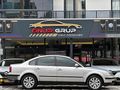 ONUR'DAN PASSAT 1,9 T COMFORTLİNE 12 AYA VARAN TAKSİT İMKANI