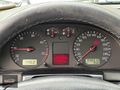 ONUR'DAN PASSAT 1,9 T COMFORTLİNE 12 AYA VARAN TAKSİT İMKANI