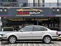 ONUR'DAN PASSAT 1,9 T COMFORTLİNE 12 AYA VARAN TAKSİT İMKANI