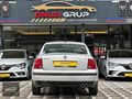 ONUR'DAN PASSAT 1,9 T COMFORTLİNE 12 AYA VARAN TAKSİT İMKANI