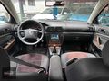 ONUR'DAN PASSAT 1,9 T COMFORTLİNE 12 AYA VARAN TAKSİT İMKANI