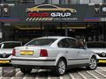 ONUR'DAN PASSAT 1,9 T COMFORTLİNE 12 AYA VARAN TAKSİT İMKANI