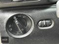 ONUR'DAN PASSAT 1,9 T COMFORTLİNE 12 AYA VARAN TAKSİT İMKANI