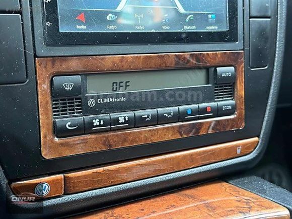 ONUR'DAN PASSAT 1,9 T COMFORTLİNE 12 AYA VARAN TAKSİT İMKANI