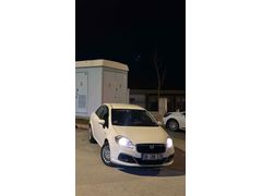 Sahibinden Fiat Linea 1.3 Multijet Pop 2013 Model 