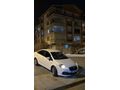 Sahibinden Fiat Linea 1.3 Multijet Pop 2013 Model 