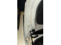 Sahibinden Fiat Linea 1.3 Multijet Pop 2013 Model 