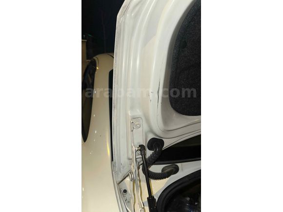 Sahibinden Fiat Linea 1.3 Multijet Pop 2013 Model 