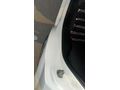 Sahibinden Fiat Linea 1.3 Multijet Pop 2013 Model 