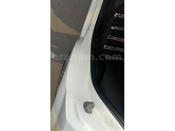 Sahibinden Fiat Linea 1.3 Multijet Pop 2013 Model 
