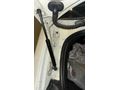 Sahibinden Fiat Linea 1.3 Multijet Pop 2013 Model 