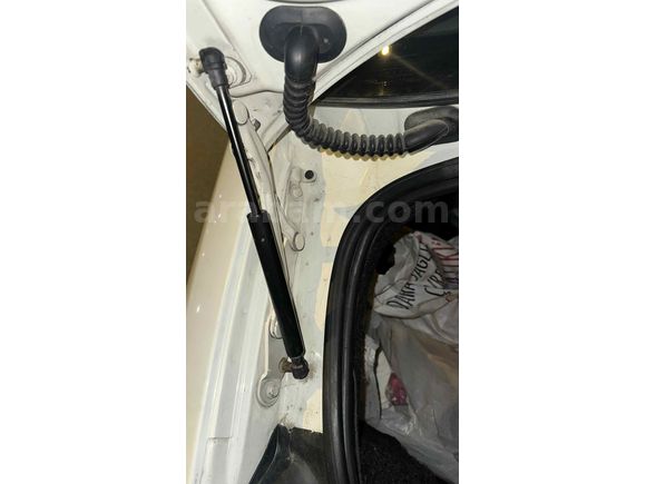 Sahibinden Fiat Linea 1.3 Multijet Pop 2013 Model 