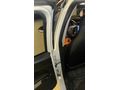Sahibinden Fiat Linea 1.3 Multijet Pop 2013 Model 