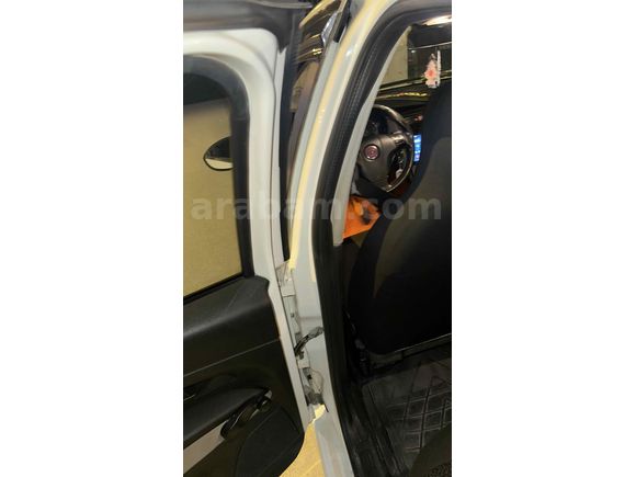 Sahibinden Fiat Linea 1.3 Multijet Pop 2013 Model 