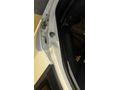 Sahibinden Fiat Linea 1.3 Multijet Pop 2013 Model 