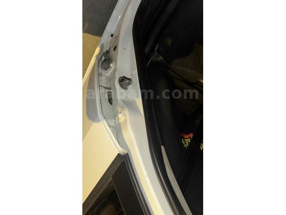 Sahibinden Fiat Linea 1.3 Multijet Pop 2013 Model 
