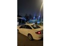 Sahibinden Fiat Linea 1.3 Multijet Pop 2013 Model 