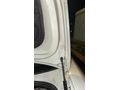 Sahibinden Fiat Linea 1.3 Multijet Pop 2013 Model 