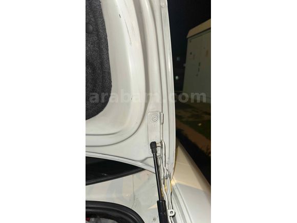 Sahibinden Fiat Linea 1.3 Multijet Pop 2013 Model 