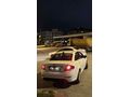 Sahibinden Fiat Linea 1.3 Multijet Pop 2013 Model 