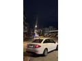 Sahibinden Fiat Linea 1.3 Multijet Pop 2013 Model 