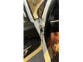 Sahibinden Fiat Linea 1.3 Multijet Pop 2013 Model 