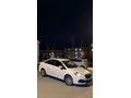 Sahibinden Fiat Linea 1.3 Multijet Pop 2013 Model 