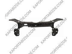 RENAULT CLIO III ÖN PANEL 2006-2009 8200290143 İTHAL ÜRÜN