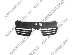 RENAULT CLIO III ÖN PANJUR 2006-2009 8200445993 İTHAL ÜRÜN