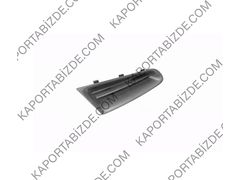 RENAULT CLIO III ÖN PANJUR SAĞ 2006-2009 7701208684 İTHAL ÜRÜN