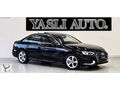 ** YASLI AUTO ** QUATTRO DİZEL NAVİGASYONLU 84.000 KM