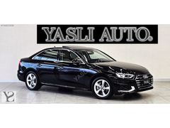 ** YASLI AUTO ** QUATTRO DİZEL NAVİGASYONLU 84.000 KM