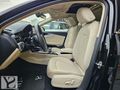 ** YASLI AUTO ** QUATTRO DİZEL NAVİGASYONLU 84.000 KM
