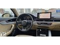 ** YASLI AUTO ** QUATTRO DİZEL NAVİGASYONLU 84.000 KM