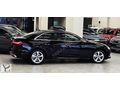** YASLI AUTO ** QUATTRO DİZEL NAVİGASYONLU 84.000 KM