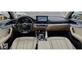 ** YASLI AUTO ** QUATTRO DİZEL NAVİGASYONLU 84.000 KM