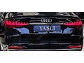 ** YASLI AUTO ** QUATTRO DİZEL NAVİGASYONLU 84.000 KM
