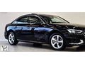** YASLI AUTO ** QUATTRO DİZEL NAVİGASYONLU 84.000 KM