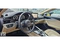 ** YASLI AUTO ** QUATTRO DİZEL NAVİGASYONLU 84.000 KM