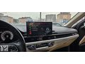 ** YASLI AUTO ** QUATTRO DİZEL NAVİGASYONLU 84.000 KM