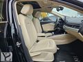 ** YASLI AUTO ** QUATTRO DİZEL NAVİGASYONLU 84.000 KM