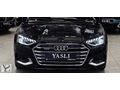 ** YASLI AUTO ** QUATTRO DİZEL NAVİGASYONLU 84.000 KM