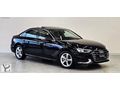 ** YASLI AUTO ** QUATTRO DİZEL NAVİGASYONLU 84.000 KM