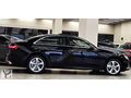 ** YASLI AUTO ** QUATTRO DİZEL NAVİGASYONLU 84.000 KM