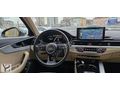 ** YASLI AUTO ** QUATTRO DİZEL NAVİGASYONLU 84.000 KM