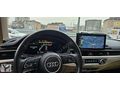 ** YASLI AUTO ** QUATTRO DİZEL NAVİGASYONLU 84.000 KM