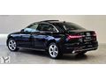 ** YASLI AUTO ** QUATTRO DİZEL NAVİGASYONLU 84.000 KM