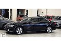 ** YASLI AUTO ** QUATTRO DİZEL NAVİGASYONLU 84.000 KM