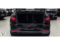 ** YASLI AUTO ** QUATTRO DİZEL NAVİGASYONLU 84.000 KM