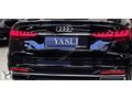 ** YASLI AUTO ** QUATTRO DİZEL NAVİGASYONLU 84.000 KM